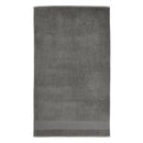 Prosop bumbac reciclat 500 g/mp Boticelli XL