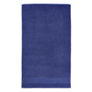 Prosop bumbac reciclat 500 g/mp Boticelli XL