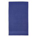 Prosop bumbac reciclat 500 g/mp Boticelli XL