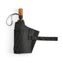 Umbrela pliabila automata RPET Jackson 27"