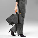 Umbrela pliabila automata RPET Jackson 27"