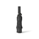 Umbrela pliabila automata RPET Presley 23"