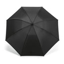 Umbrela pliabila automata RPET Presley 23"