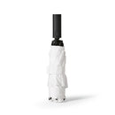 Umbrela pliabila automata RPET Presley 23"