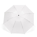 Umbrela pliabila automata RPET Presley 23"