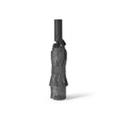 Umbrela pliabila automata RPET Presley 23"