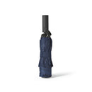 Umbrela pliabila automata RPET Presley 23"