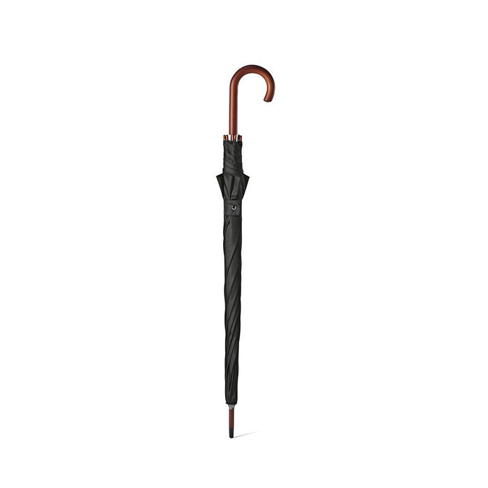 Umbrela automata RPET Bach 27"