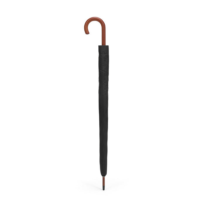 Umbrela automata RPET Bach 27"