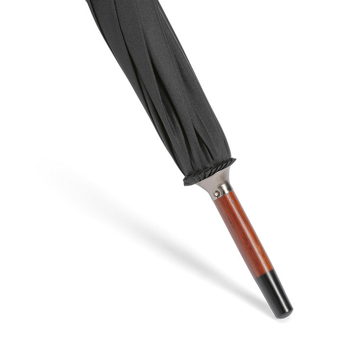 Umbrela automata RPET Bach 27"
