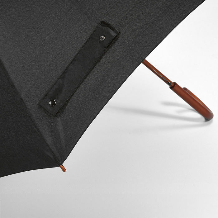 Umbrela automata RPET Bach 27"