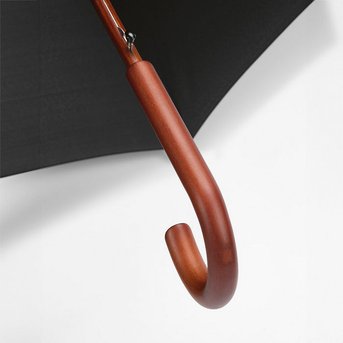 Umbrela automata RPET Bach 27"