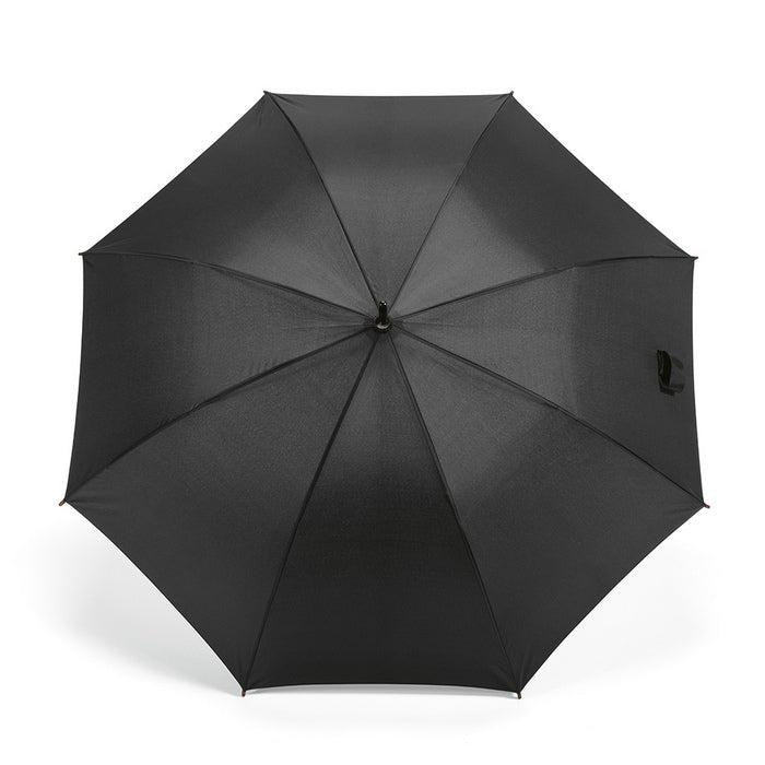 Umbrela automata RPET Bach 27"