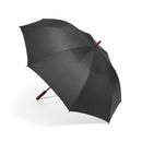 Umbrela automata RPET Aretha 32"