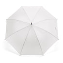 Umbrela automata RPET Aretha 32"