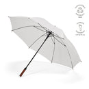 Umbrela automata RPET Aretha 32"