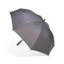 Umbrela automata RPET Aretha 32"