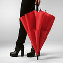 Umbrela automata RPET Prince 23"