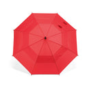 Umbrela automata RPET Prince 23"