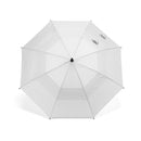 Umbrela automata RPET Prince 23"