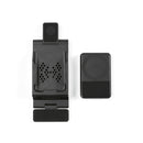 Baterie portabila 5000 mAh cu incarcare wireless reciclat Trinifty