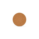 Incarcator wireless 15W pluta Descartes