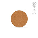 Incarcator wireless 15W pluta Descartes