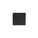 Incarcator wireless 15W PU reciclat Linnaeus, PROMO*