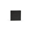 Incarcator wireless 15W PU reciclat Linnaeus, PROMO*