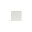 Incarcator wireless 15W PU reciclat Linnaeus, PROMO*