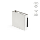 Incarcator wireless 15W PU reciclat Linnaeus, PROMO*