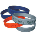 BRATARA EVENIMENTE DIN SILICON PENTRU ADULTI