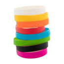 BRATARA EVENIMENTE DIN SILICON PENTRU ADULTI