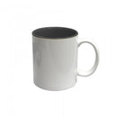 Cana SBL COLOR INTERIOR 360 ml