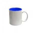 Cana SBL COLOR INTERIOR 360 ml