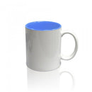 Cana SBL COLOR INTERIOR 360 ml