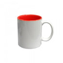 Cana SBL COLOR INTERIOR 360 ml