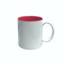 Cana SBL COLOR INTERIOR 360 ml