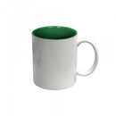 Cana SBL COLOR INTERIOR 360 ml