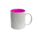 Cana SBL COLOR INTERIOR 360 ml