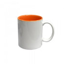 Cana SBL COLOR INTERIOR 360 ml