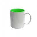 Cana SBL COLOR INTERIOR 360 ml