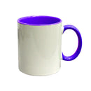 Cana SBL COLOR INTERIOR + MANER 360 ml