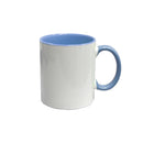 Cana SBL COLOR INTERIOR + MANER 360 ml