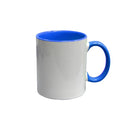 Cana SBL COLOR INTERIOR + MANER 360 ml