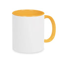 Cana SBL COLOR INTERIOR + MANER 360 ml