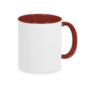 Cana SBL COLOR INTERIOR + MANER 360 ml