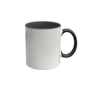 Cana SBL COLOR INTERIOR + MANER 360 ml