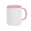 Cana SBL COLOR INTERIOR + MANER 360 ml