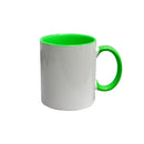 Cana SBL COLOR INTERIOR + MANER 360 ml